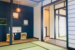 東京民泊 M's house, Kōtō
